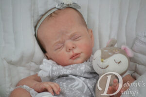 Claire1