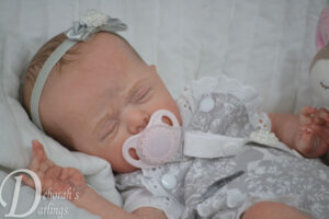 Claire10