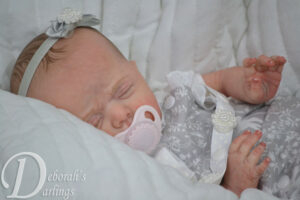 Claire3