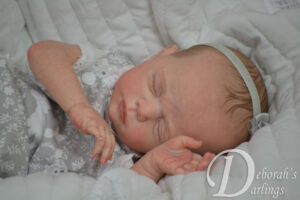Claire4