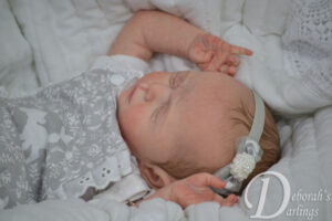 Claire6