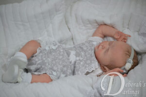 Claire7