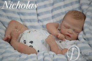 Nicholas