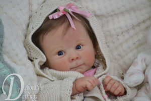 Riley1