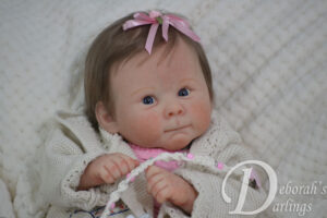 Riley3