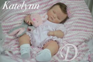 Katelynn