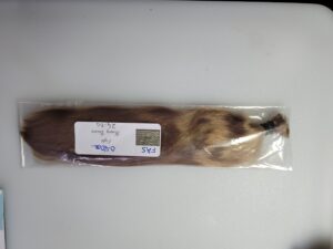 Silk Effex Light Honey Brown (.40 oz)