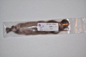 Silk Effex Fawn (.30 oz)