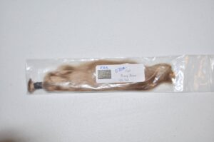 Silk Effex Honey Brown UNOPENED#2 (.70 oz)